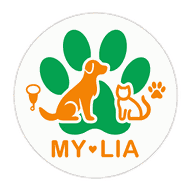 Mylia Veteriner Kliniği